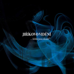 ... klidní jsou a kouří - CD REMASTERED 2025