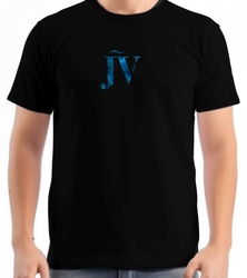 Tričko/T-shirt /logo / 2025