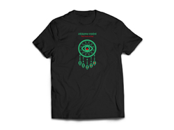 Color T-shirt /Než bude svítat/